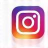 Instagram icon