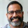 Photo of Suresh Deshmukh