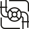 HSE, Quality & Compliance