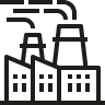 Process Design & Optimization