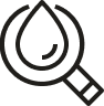 Water & Utility Solutions