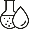 Chemical & Raw Material Sourcing