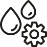 Commissioning & Project Support