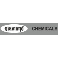 Diamond chemical