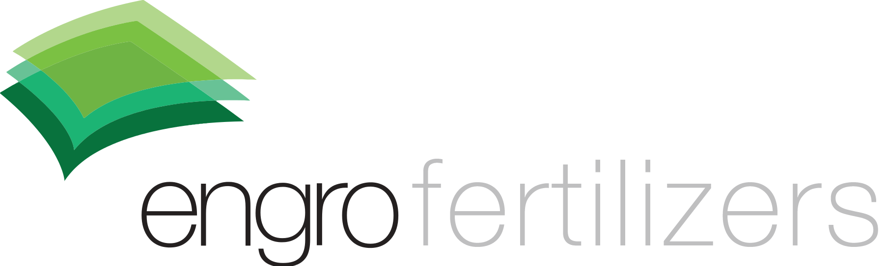 Engro_Fertilizers_logo_(2024)