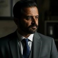 Muhammad Jawad Rafique