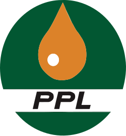 Pakistan_petrolem_logo.svg