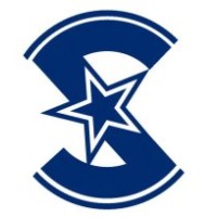 Sitara chemical