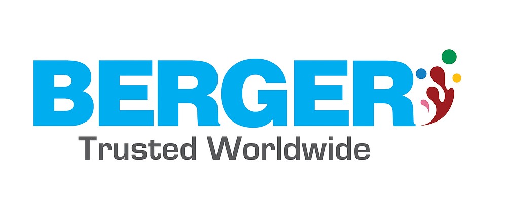 Berger Paints