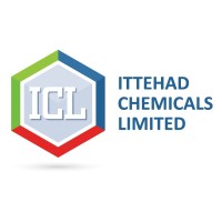 ittehad_chemicals_logo