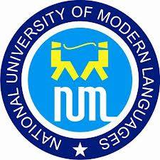 numl