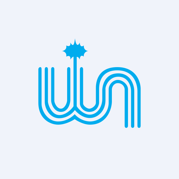 wahnoble